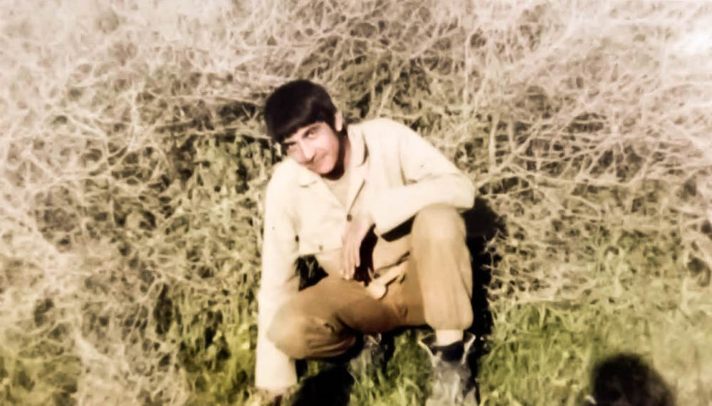 ففففففففف