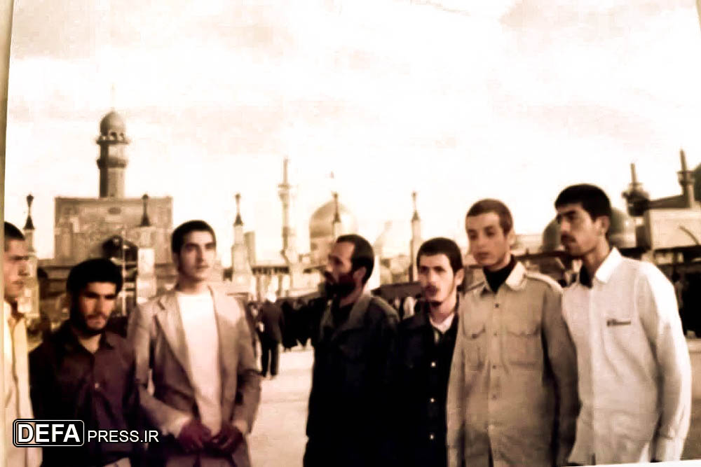 ففففففففف