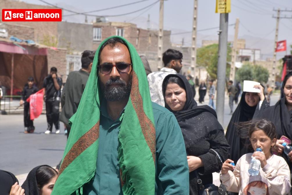 کهف الشهدا
