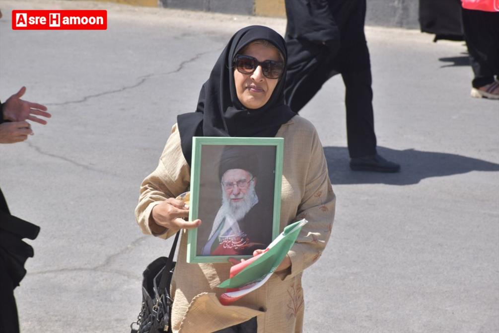 کهف الشهدا