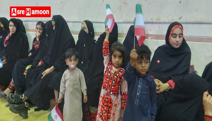 اقتدار