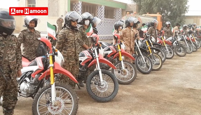 اقتدار