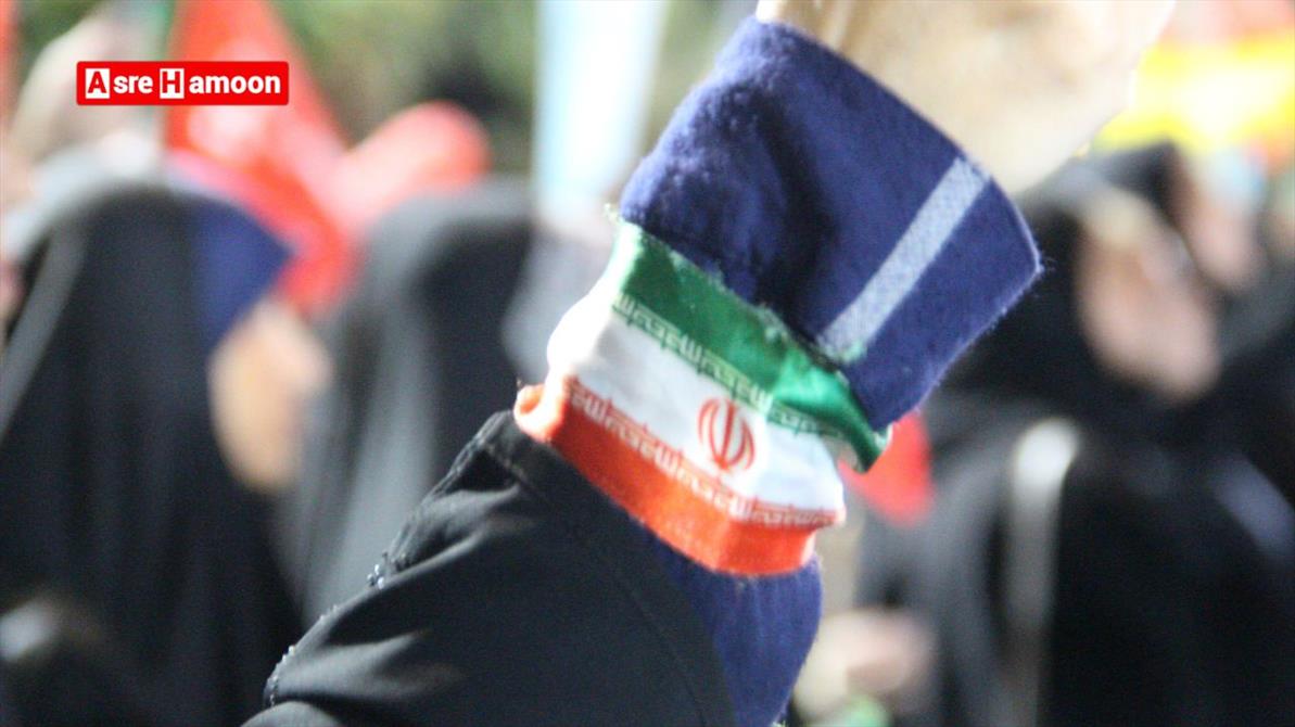 زاهدان