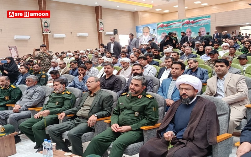 شهید لک زایی