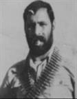 شهید جانعلی حق پناه