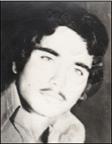 مصداق سالاری