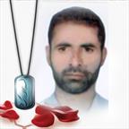 شهید اصغر بامری