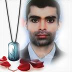 شهید عمر ملازهی