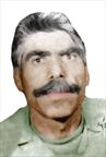 شهید محمدحسین نورا
