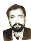 شهید زمان شهیکی