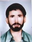 شهید حیدر جدگال