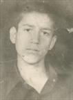 شهید عبداله غفران عدد 