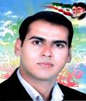  شهید محمد گلدوی