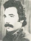 شیرک آزاده 