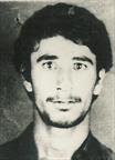 حسن اربابی