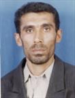 خان محمد تاروانی 