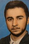 شهید امین الله نجفی