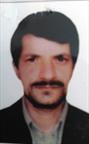  معلم شهید محمدتیموری قاسمی