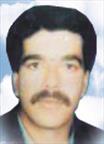 محمد بخش	حسن زهی	