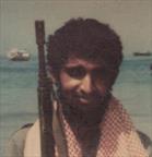 اسماعیل داستان 