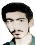 عیسی یوسف زهی