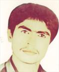 حسین بخشی پور 