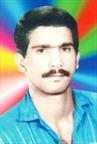 حکیم ریگی 