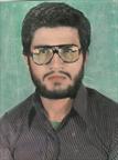 مجید امام دادی 