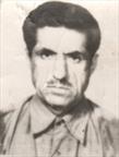 رحمدل بامری