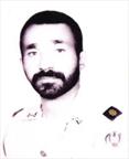 عیسی تیموری نیا 