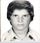  نادر خندان بارانی