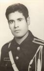 شهید عباس	سنجرانی 