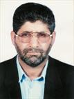 شهید عیسی کوهستانی