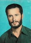 شهید محمود کارگر