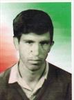 شهید حسین کیانی قلعه نو