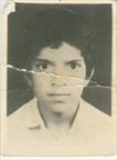  شهید حمید خمر