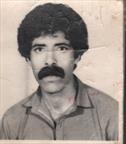 شهید جهانگیر بهمن نیا