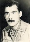شهید شیرعلی خواجه