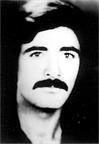 شهید محمدعلی میردشتی
