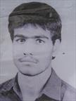  شهید محمد شیخی کبیر