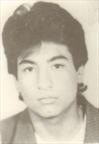 شهید محمود بندپا