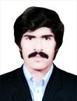 شهید محمد نوشیروانی 