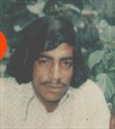 شهید ملک دهواری