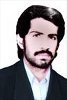 حمیدالله نوشیروانی