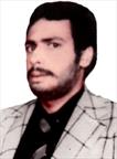 شهید ناصر طهمورثی 