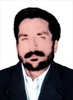 شهید دادمحمد	بهاروند