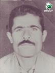  شهید درمحمد	سپاهی