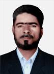  شهید دلمراد	نورائی سرجو