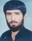 شهید بهمن	خسروی