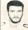 شهید نعمت الله	بدیچی تاتار